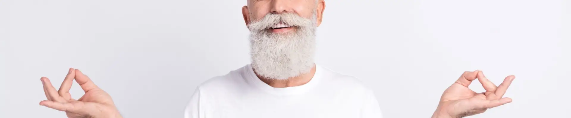 Lakás válaszfalak